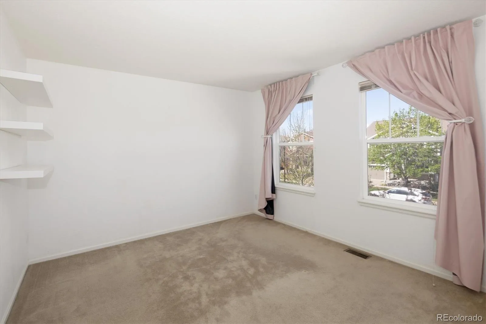 10508 Wagon Box Circle Highlands Ranch CO 80130 | MLS #REC3825811 04292026212226 1600 21