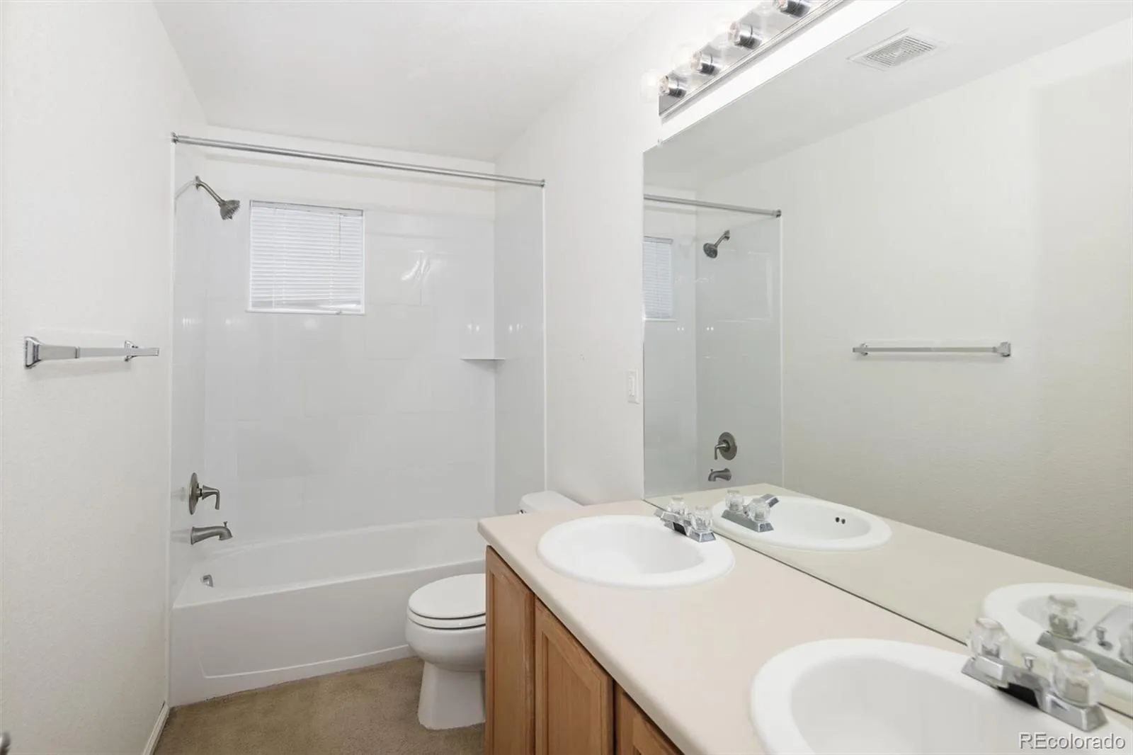 10508 Wagon Box Circle Highlands Ranch CO 80130 | MLS #REC3825811 04292026212226 1600 22