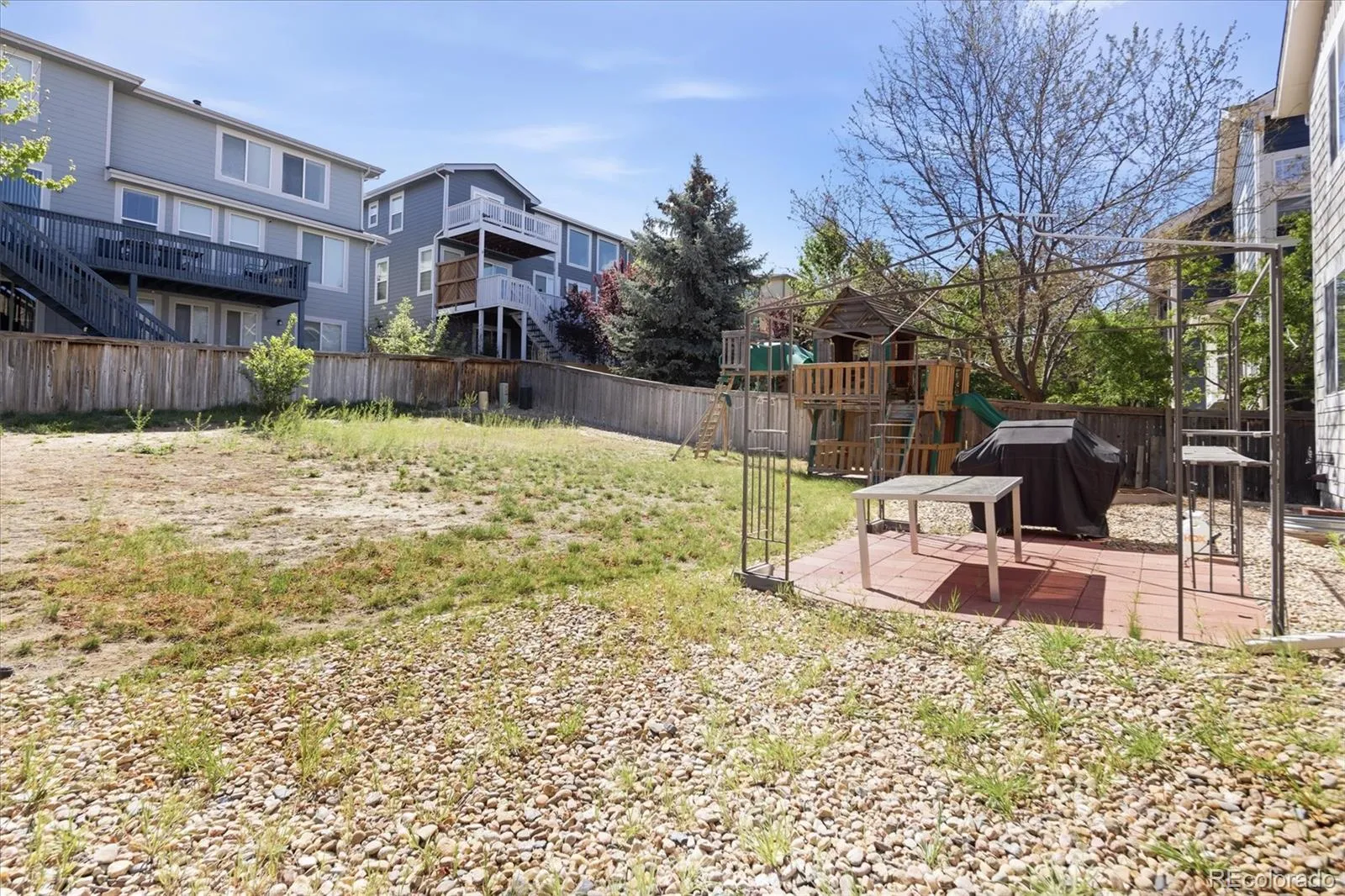 10508 Wagon Box Circle Highlands Ranch CO 80130 | MLS #REC3825811 04292026212226 1600 23