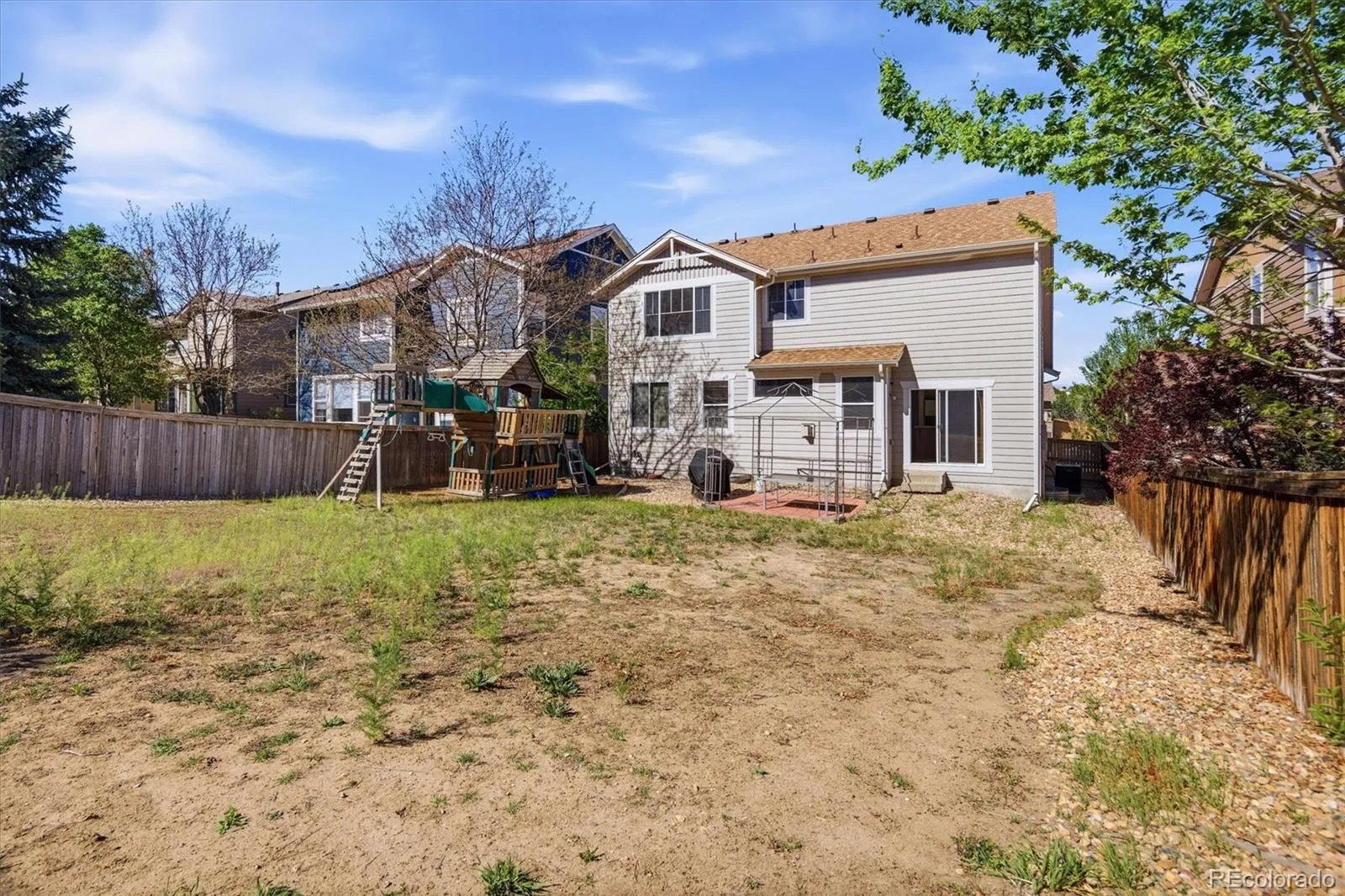 10508 Wagon Box Circle Highlands Ranch CO 80130 | MLS #REC3825811 04292026212226 1600 24
