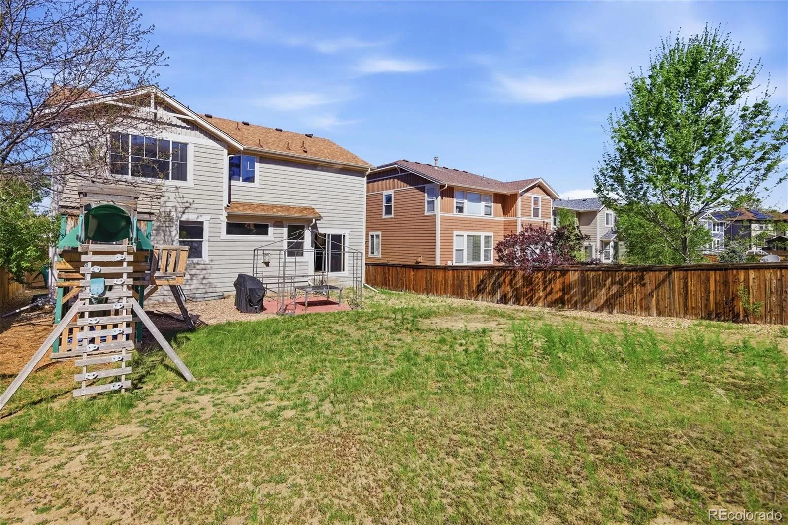 10508 Wagon Box Circle Highlands Ranch CO 80130 | MLS #REC3825811 04292026212226 1600 25