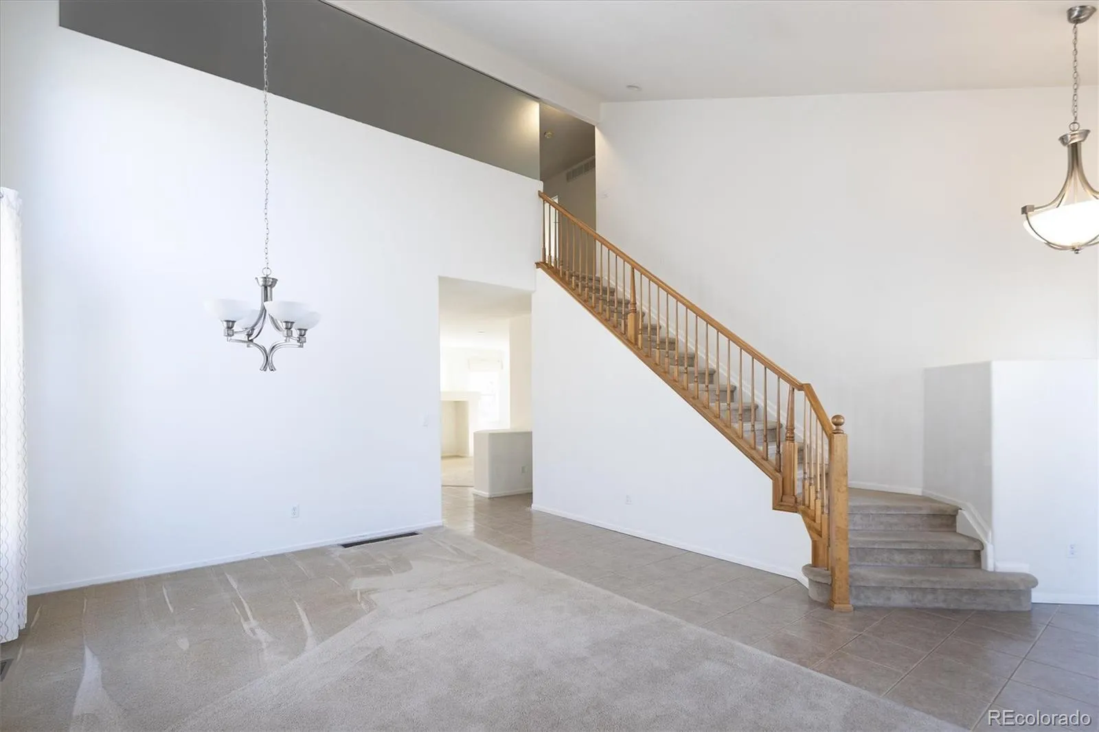 10508 Wagon Box Circle Highlands Ranch CO 80130 | MLS #REC3825811 04292026212226 1600 3