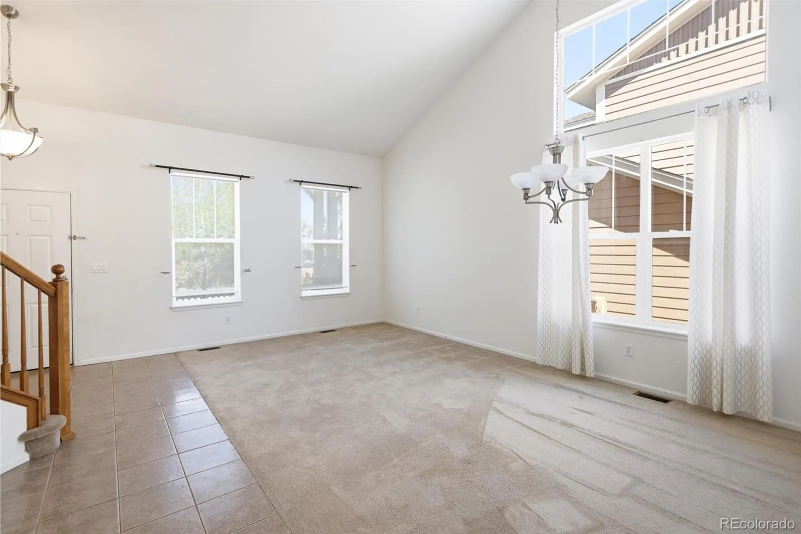 10508 Wagon Box Circle Highlands Ranch CO 80130 | MLS #REC3825811 04292026212226 1600 4