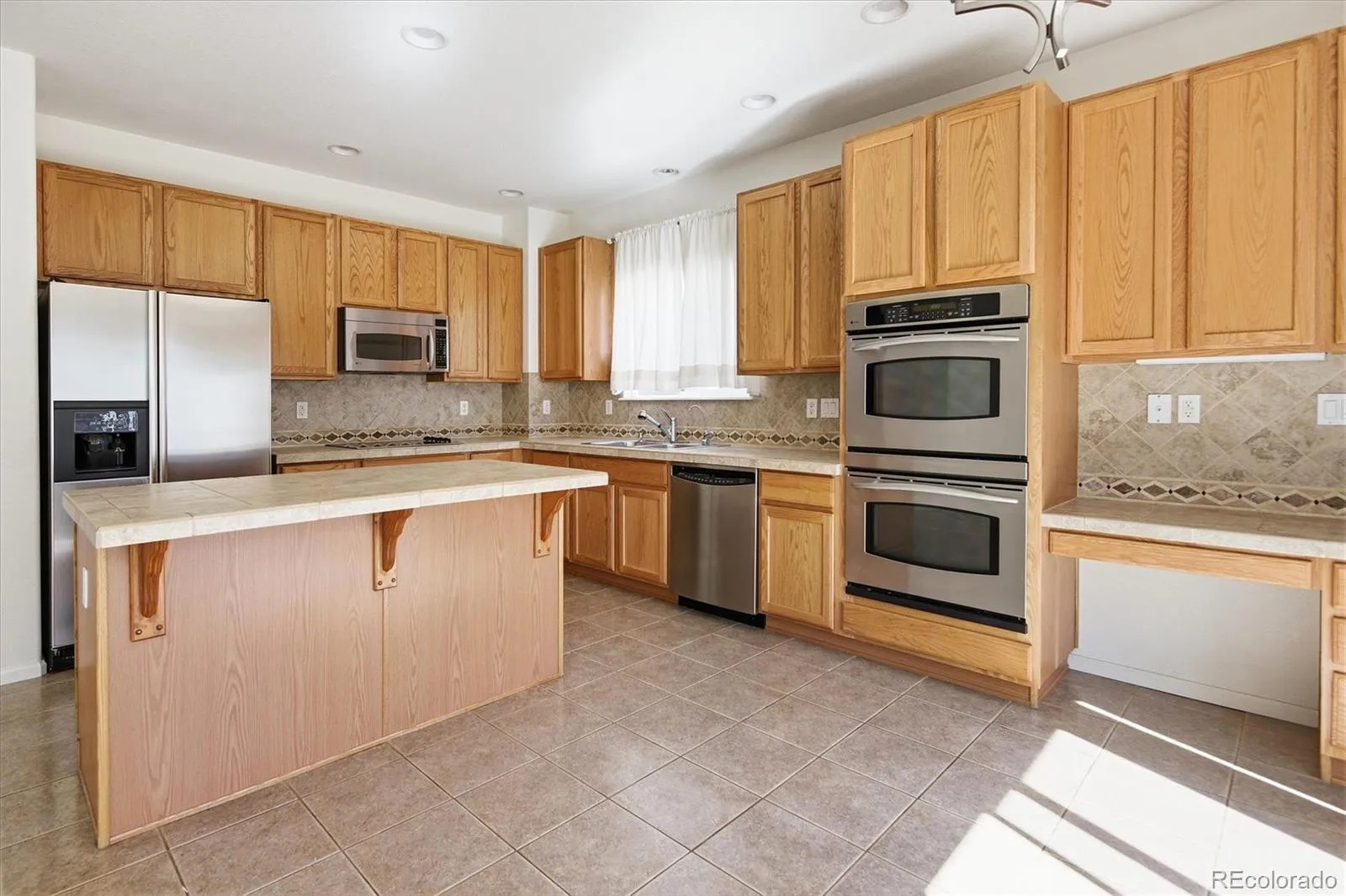 10508 Wagon Box Circle Highlands Ranch CO 80130 | MLS #REC3825811 04292026212226 1600 5