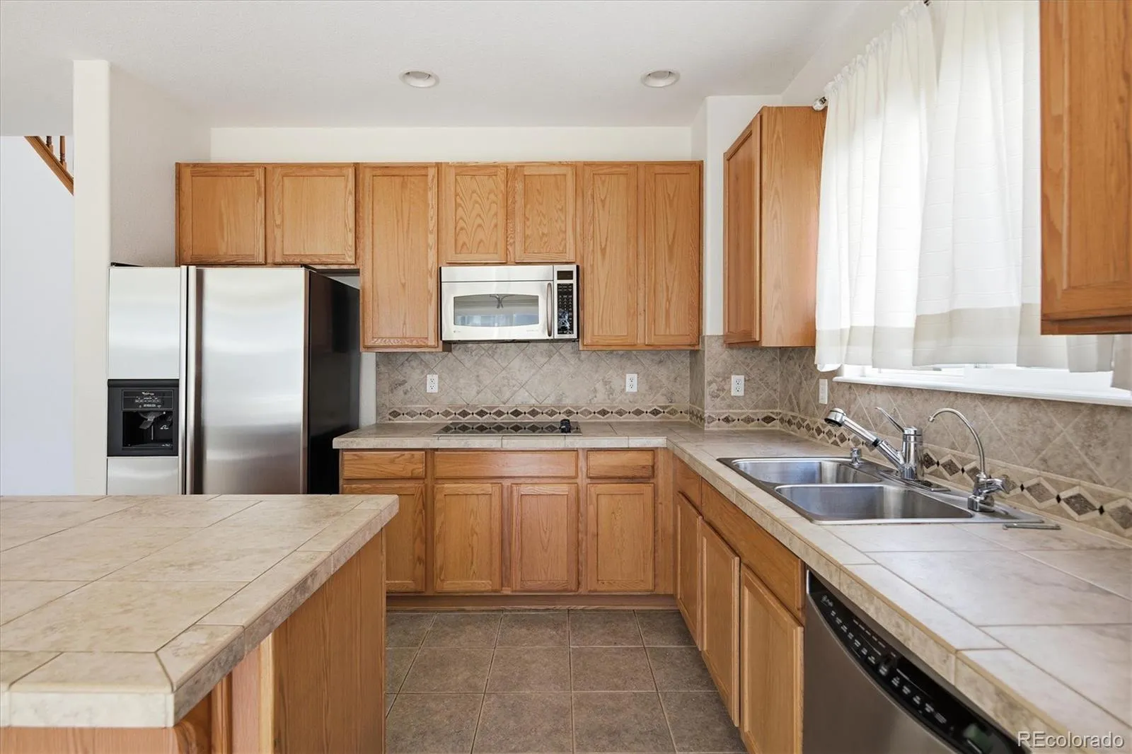 10508 Wagon Box Circle Highlands Ranch CO 80130 | MLS #REC3825811 04292026212226 1600 7