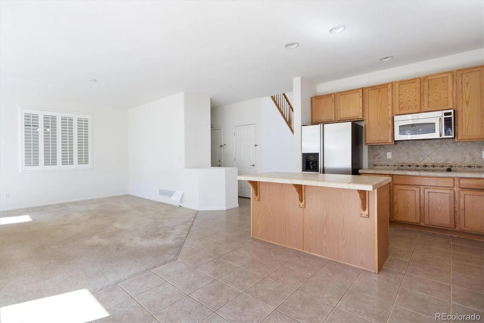 10508 Wagon Box Circle Highlands Ranch CO 80130 | MLS #REC3825811 04292026212226 1600 9