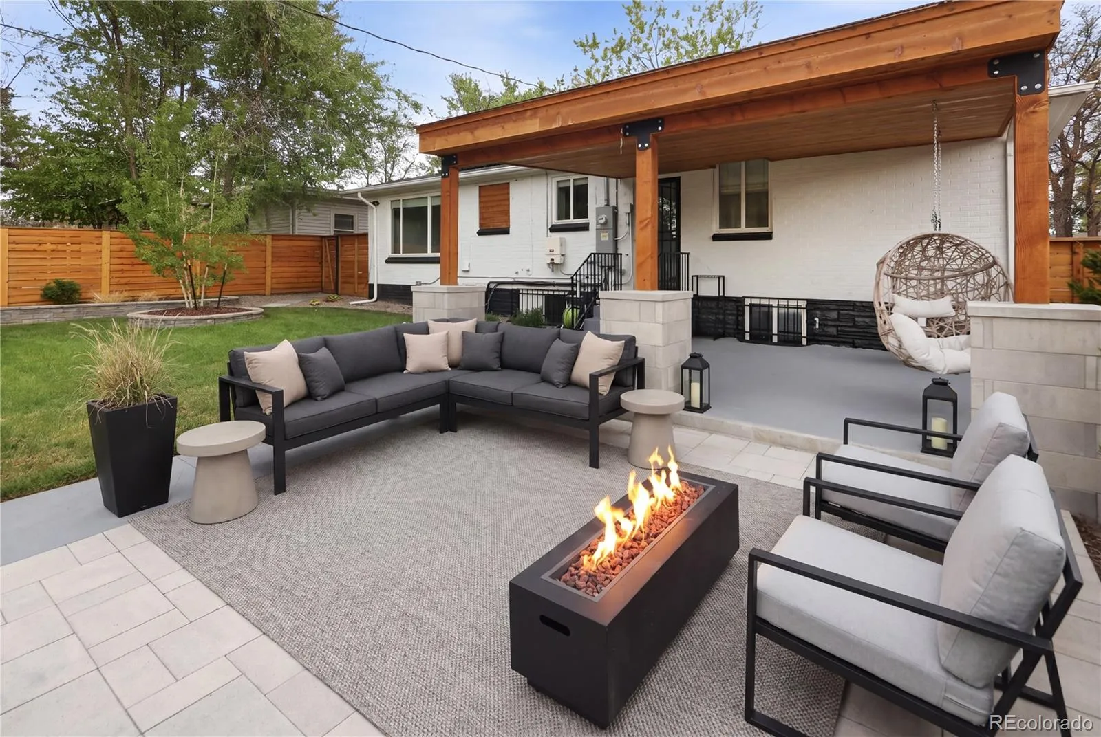 2918 S Ogden Street Englewood CO 80113 MLS #REC3825986 05122026190229 1600 41