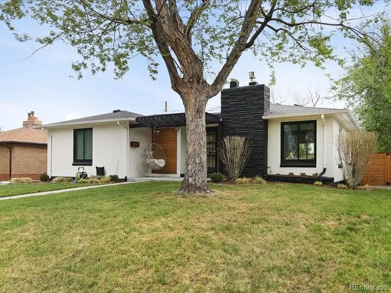 2918 S Ogden Street Englewood CO 80113 MLS #REC3825986 05122026190229 800 1