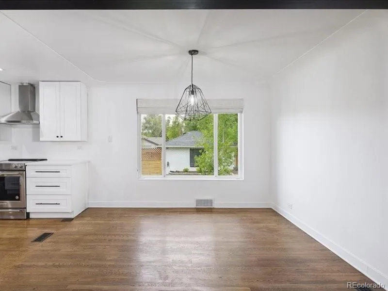 2918 S Ogden Street Englewood CO 80113 MLS #REC3825986 05122026190229 800 11