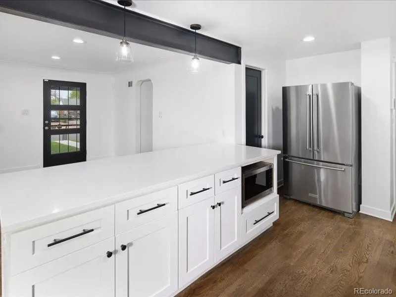 2918 S Ogden Street Englewood CO 80113 MLS #REC3825986 05122026190229 800 14