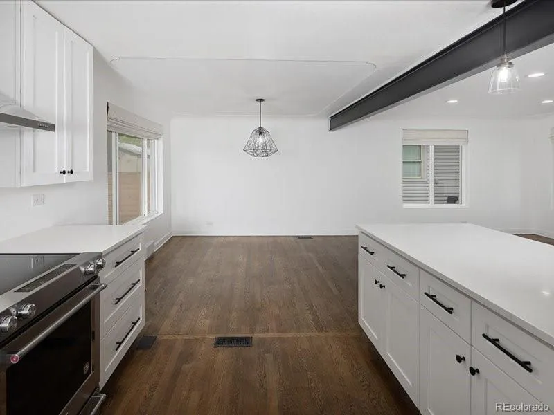 2918 S Ogden Street Englewood CO 80113 MLS #REC3825986 05122026190229 800 15