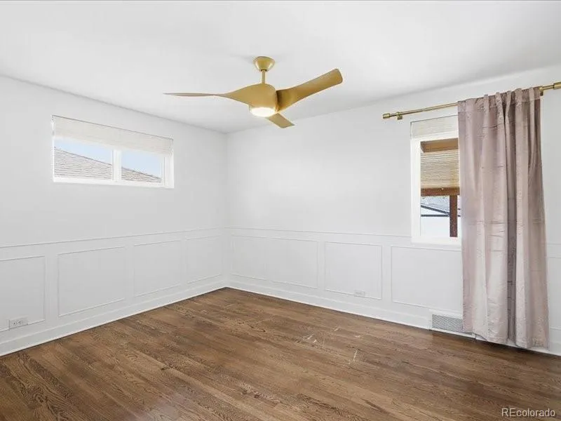 2918 S Ogden Street Englewood CO 80113 MLS #REC3825986 05122026190229 800 19