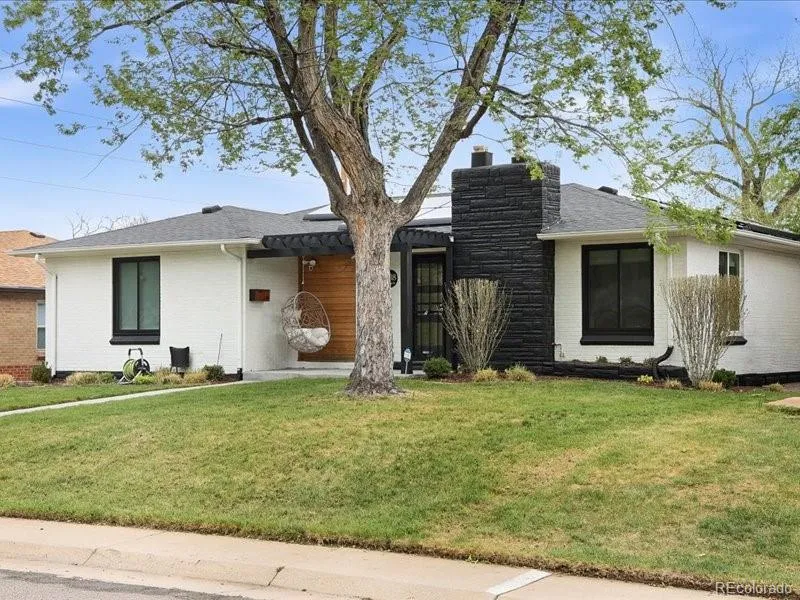 2918 S Ogden Street Englewood CO 80113 MLS #REC3825986 05122026190229 800 2