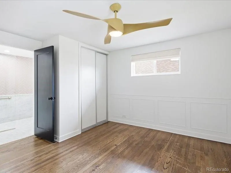 2918 S Ogden Street Englewood CO 80113 MLS #REC3825986 05122026190229 800 20