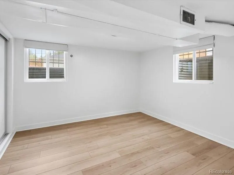 2918 S Ogden Street Englewood CO 80113 MLS #REC3825986 05122026190229 800 32
