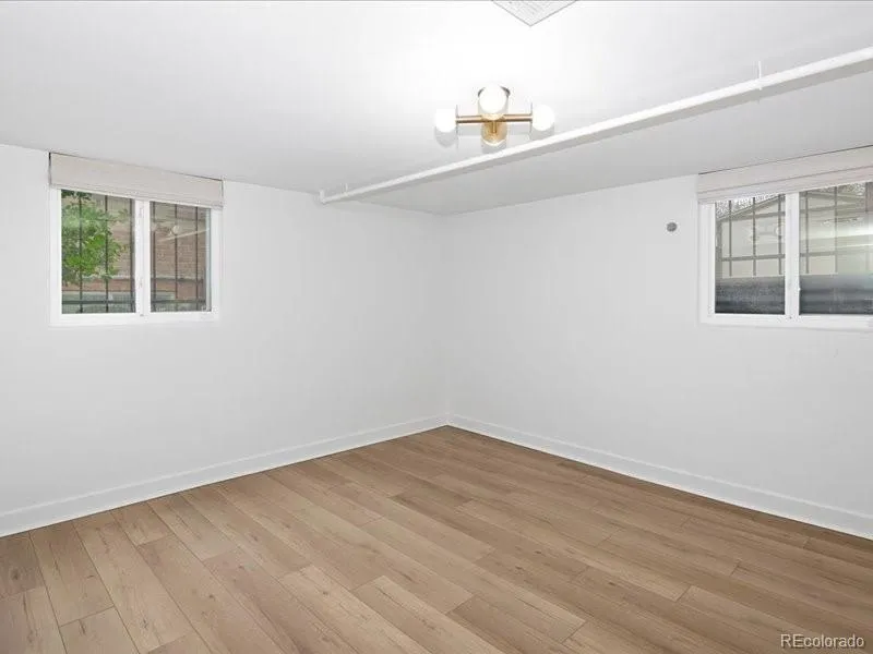 2918 S Ogden Street Englewood CO 80113 MLS #REC3825986 05122026190229 800 34
