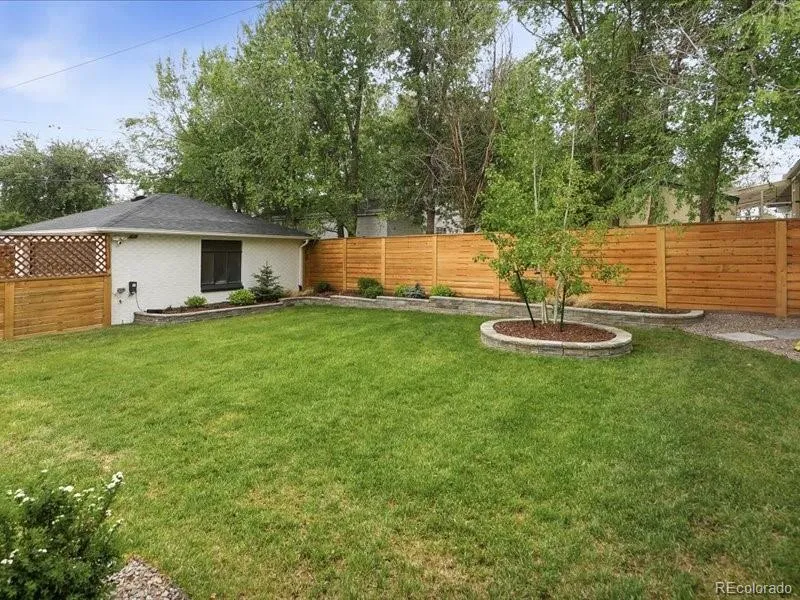 2918 S Ogden Street Englewood CO 80113 MLS #REC3825986 05122026190229 800 37