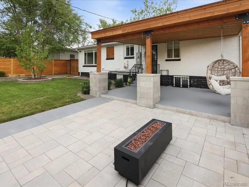 2918 S Ogden Street Englewood CO 80113 MLS #REC3825986 05122026190229 800 42