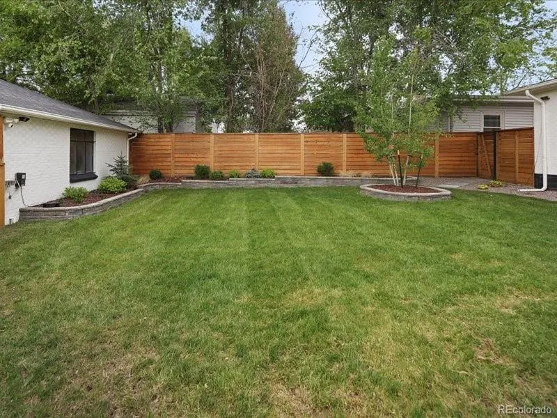 2918 S Ogden Street Englewood CO 80113 MLS #REC3825986 05122026190229 800 43