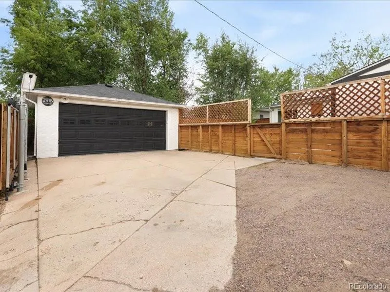 2918 S Ogden Street Englewood CO 80113 MLS #REC3825986 05122026190229 800 46