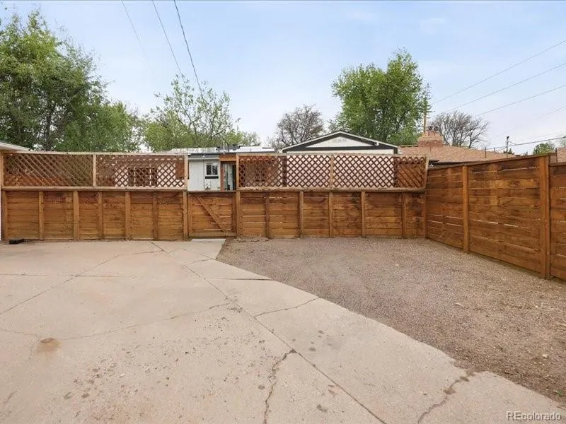 2918 S Ogden Street Englewood CO 80113 MLS #REC3825986 05122026190229 800 48