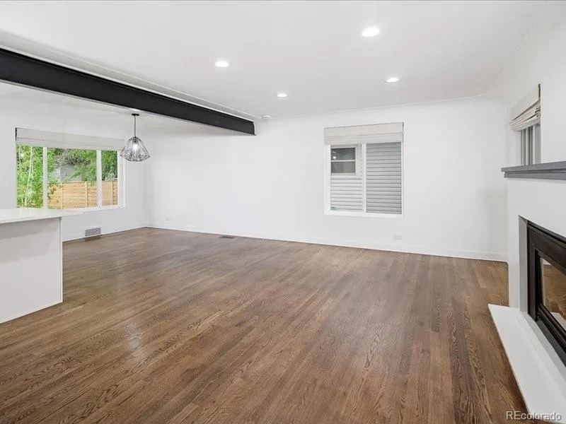 2918 S Ogden Street Englewood CO 80113 MLS #REC3825986 05122026190229 800 6