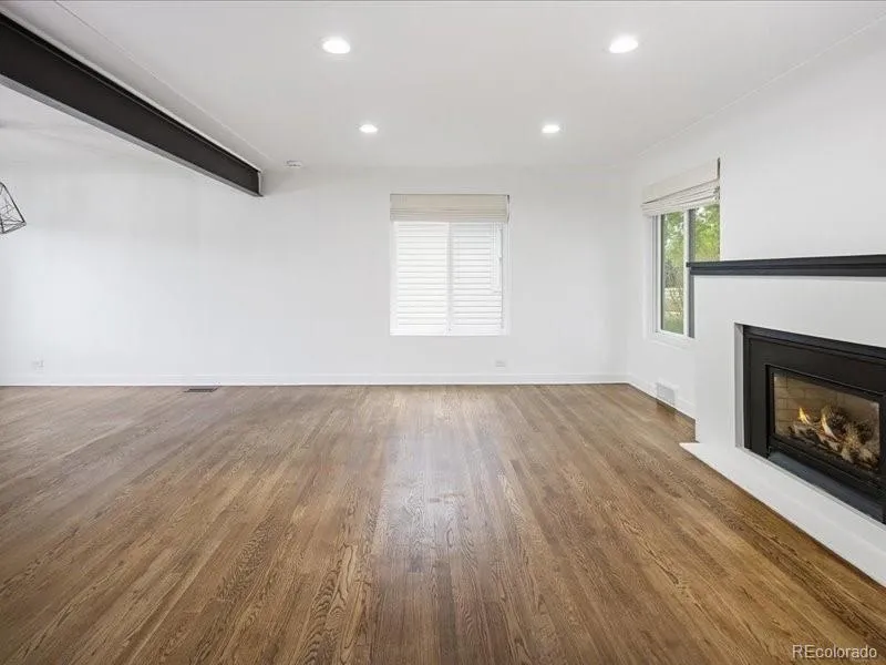 2918 S Ogden Street Englewood CO 80113 MLS #REC3825986 05122026190229 800 7