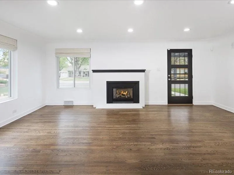 2918 S Ogden Street Englewood CO 80113 MLS #REC3825986 05122026190229 800 9