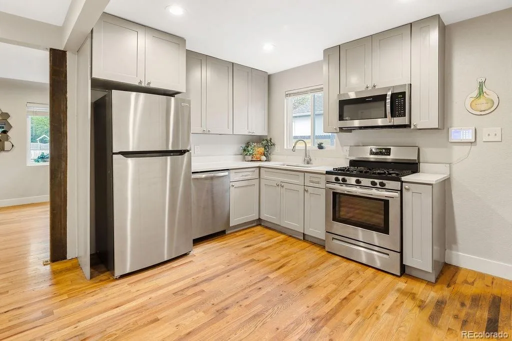 4135 S Delaware Street Englewood CO 80110 | MLS #REC3826026 08132026203907 1024 4