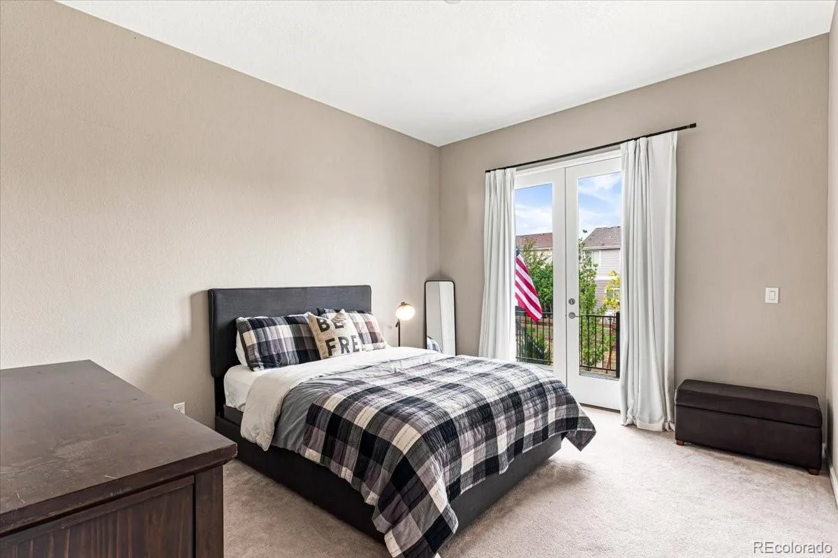 10537 Oncilla Lane Lone Tree CO 80124 | MLS #REC3826039 08122026215958 1200 10