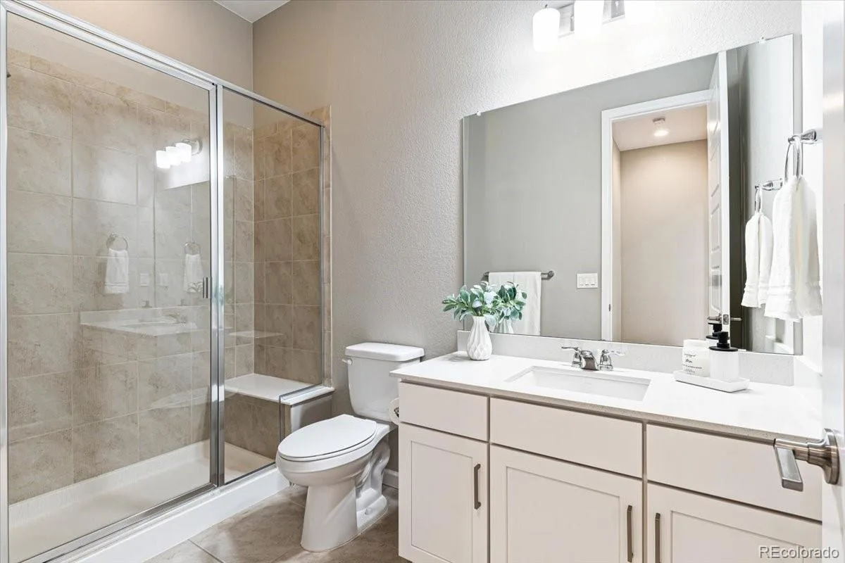10537 Oncilla Lane Lone Tree CO 80124 | MLS #REC3826039 08122026215958 1200 11