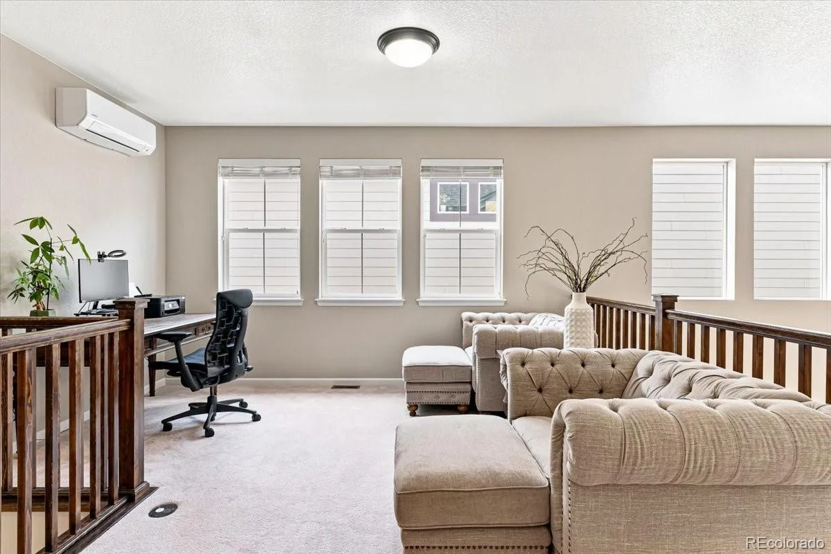 10537 Oncilla Lane Lone Tree CO 80124 | MLS #REC3826039 08122026215958 1200 12