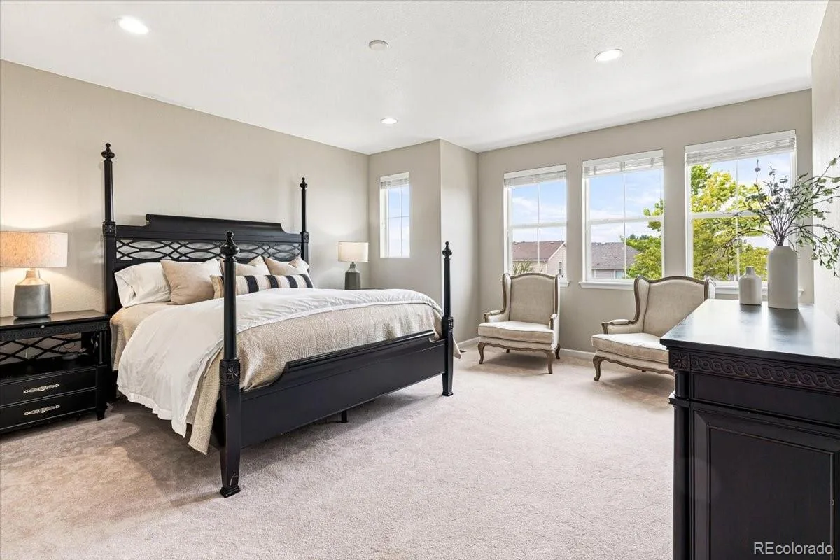 10537 Oncilla Lane Lone Tree CO 80124 | MLS #REC3826039 08122026215958 1200 13