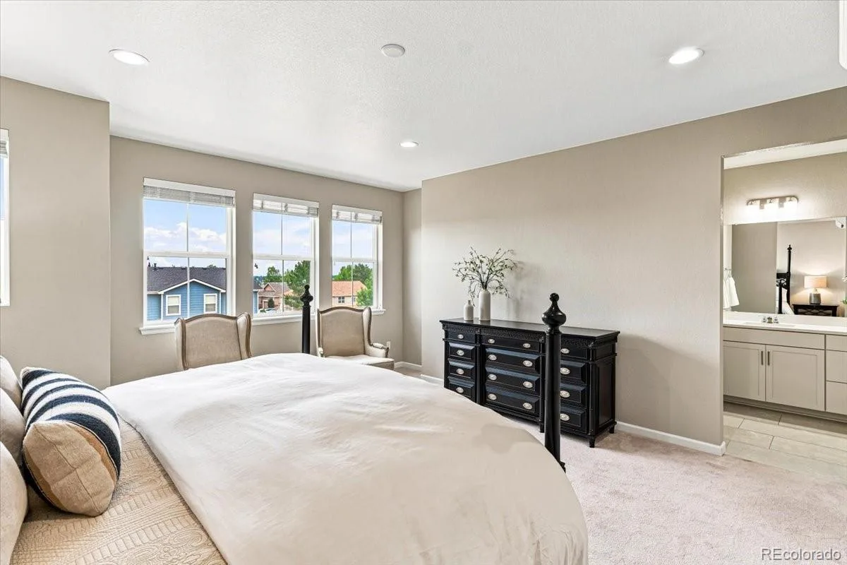 10537 Oncilla Lane Lone Tree CO 80124 | MLS #REC3826039 08122026215958 1200 14