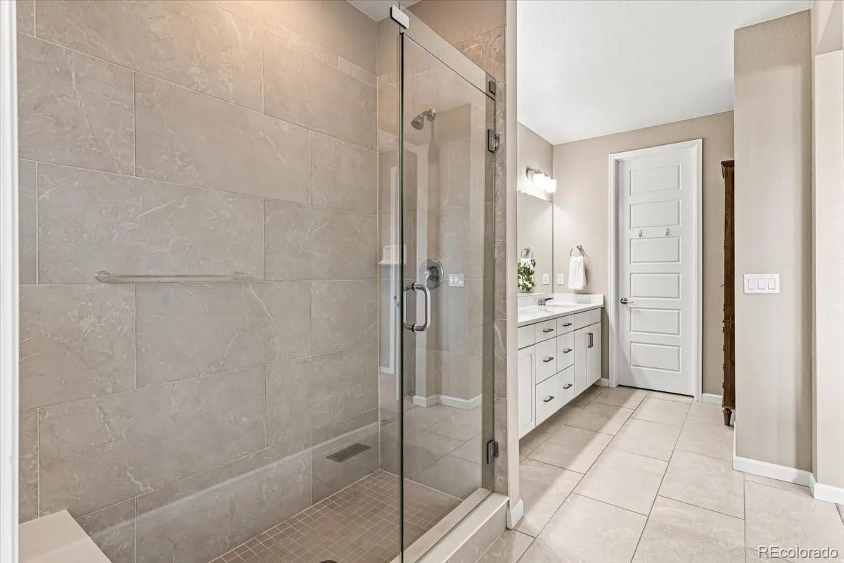 10537 Oncilla Lane Lone Tree CO 80124 | MLS #REC3826039 08122026215958 1200 16