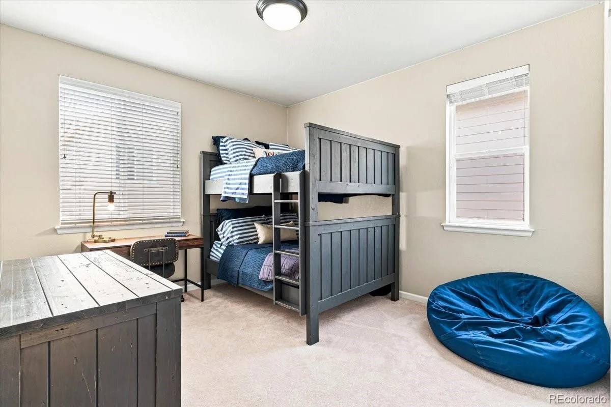 10537 Oncilla Lane Lone Tree CO 80124 | MLS #REC3826039 08122026215958 1200 17