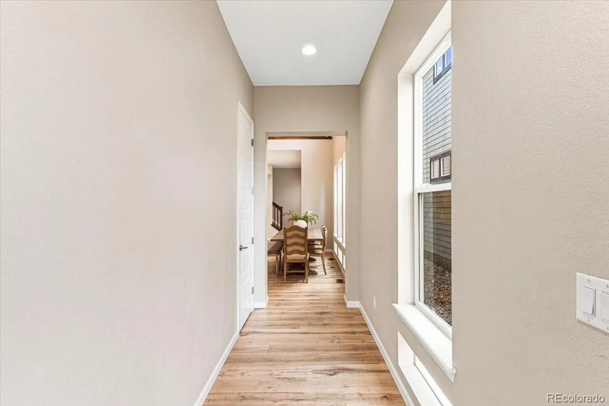 10537 Oncilla Lane Lone Tree CO 80124 | MLS #REC3826039 08122026215958 1200 2