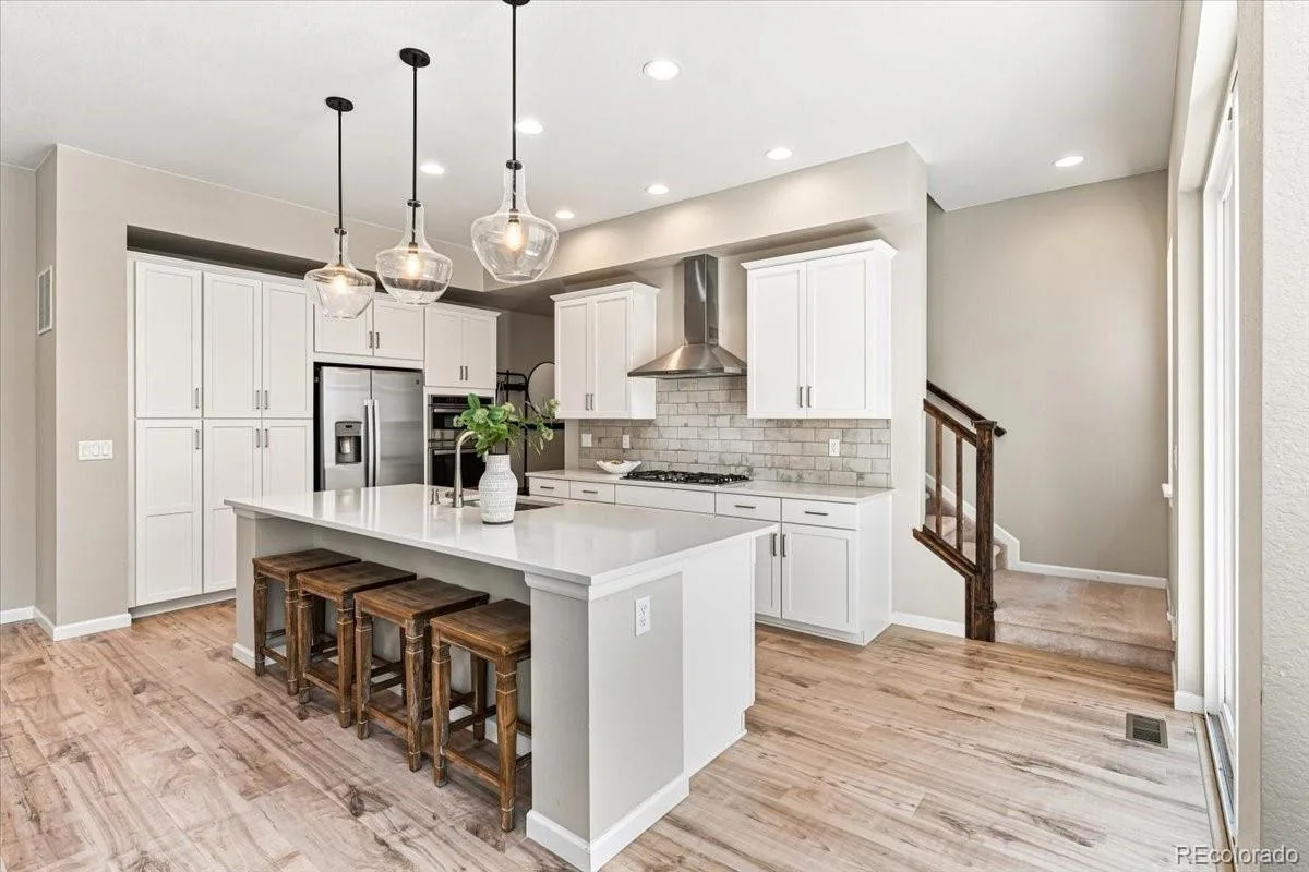 10537 Oncilla Lane Lone Tree CO 80124 | MLS #REC3826039 08122026215958 1200 7