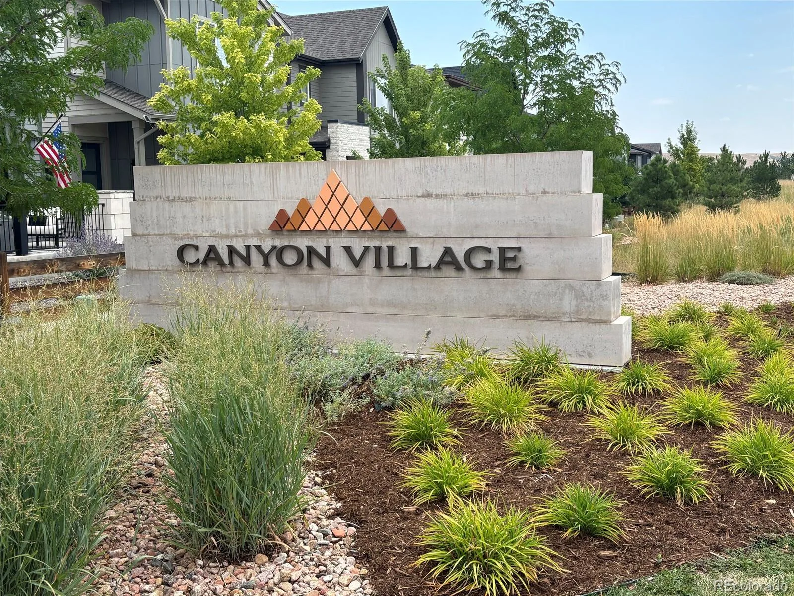 10537 Oncilla Lane Lone Tree CO 80124 | MLS #REC3826039 08122026215958 1600 26