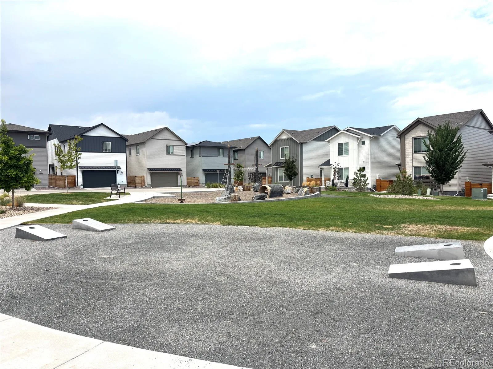 10537 Oncilla Lane Lone Tree CO 80124 | MLS #REC3826039 08122026215958 1600 28