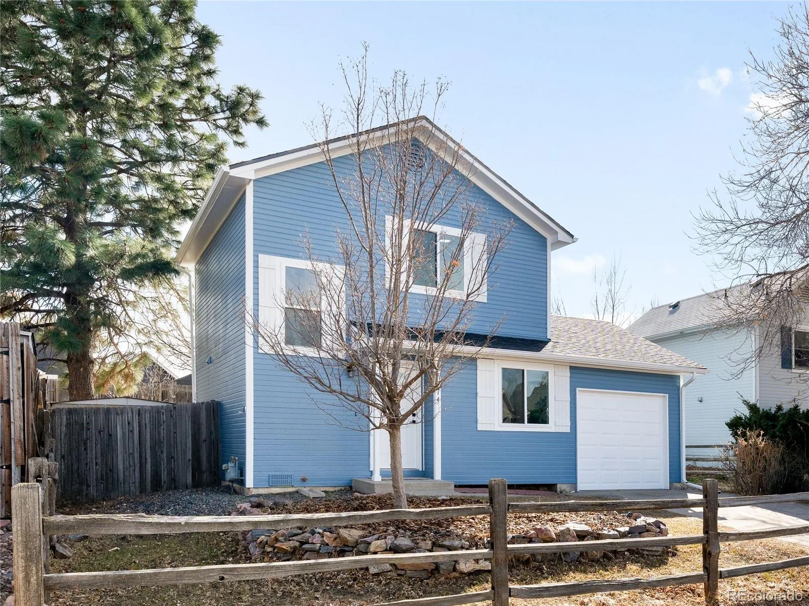 17474 E Chenango Drive Aurora CO 80015 | MLS #REC3826199 07222026175524 1600 1
