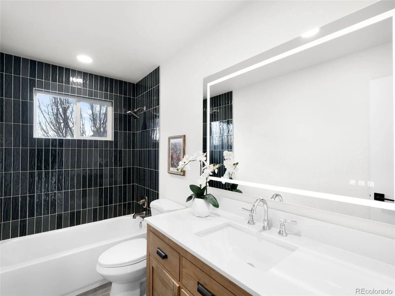17474 E Chenango Drive Aurora CO 80015 | MLS #REC3826199 07222026175524 1600 12