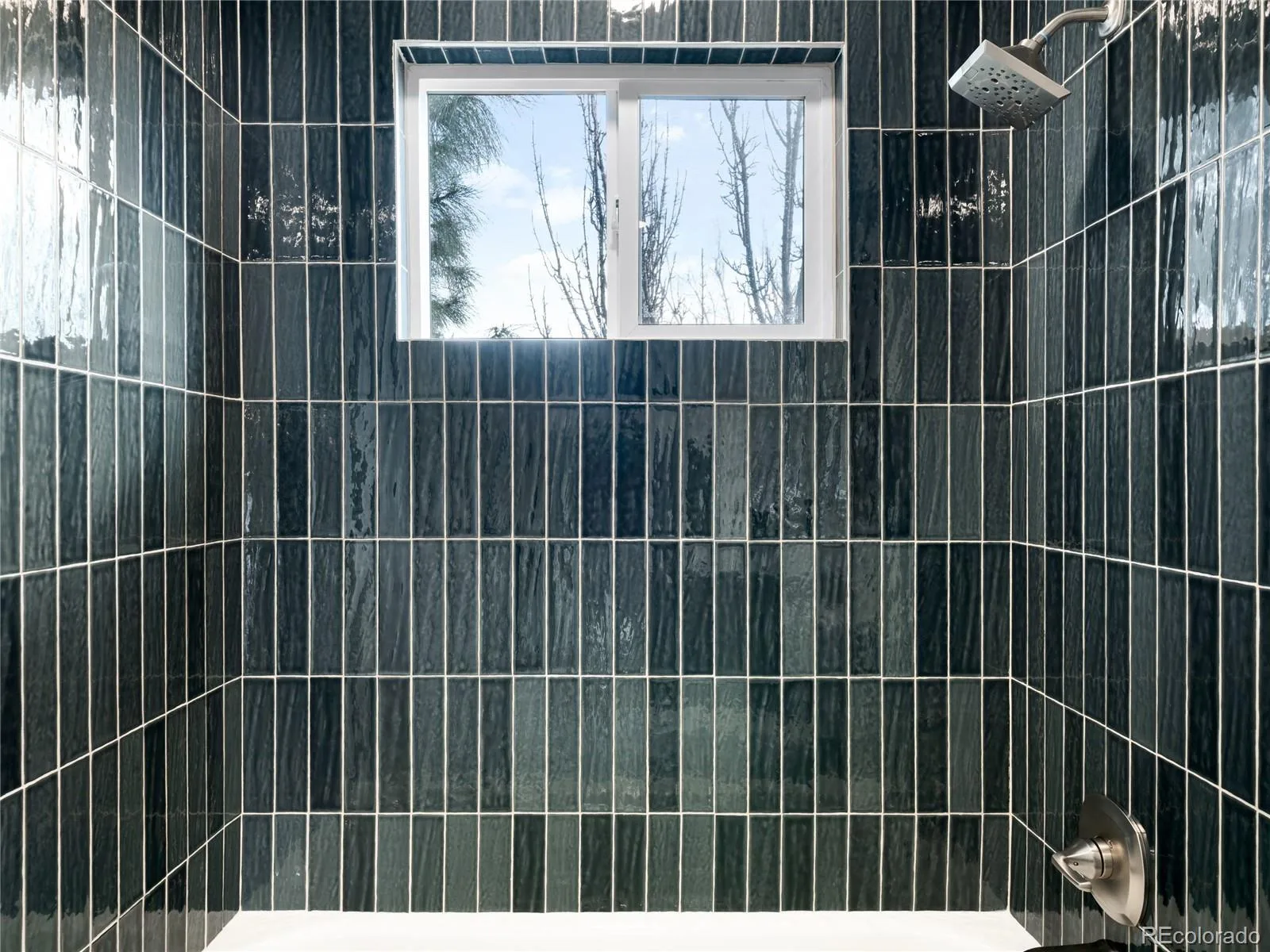 17474 E Chenango Drive Aurora CO 80015 | MLS #REC3826199 07222026175524 1600 13