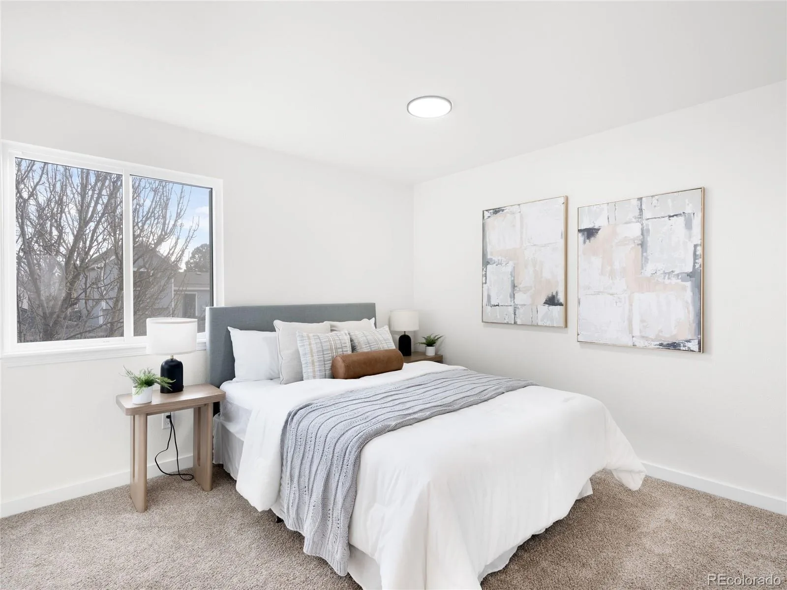 17474 E Chenango Drive Aurora CO 80015 | MLS #REC3826199 07222026175524 1600 14