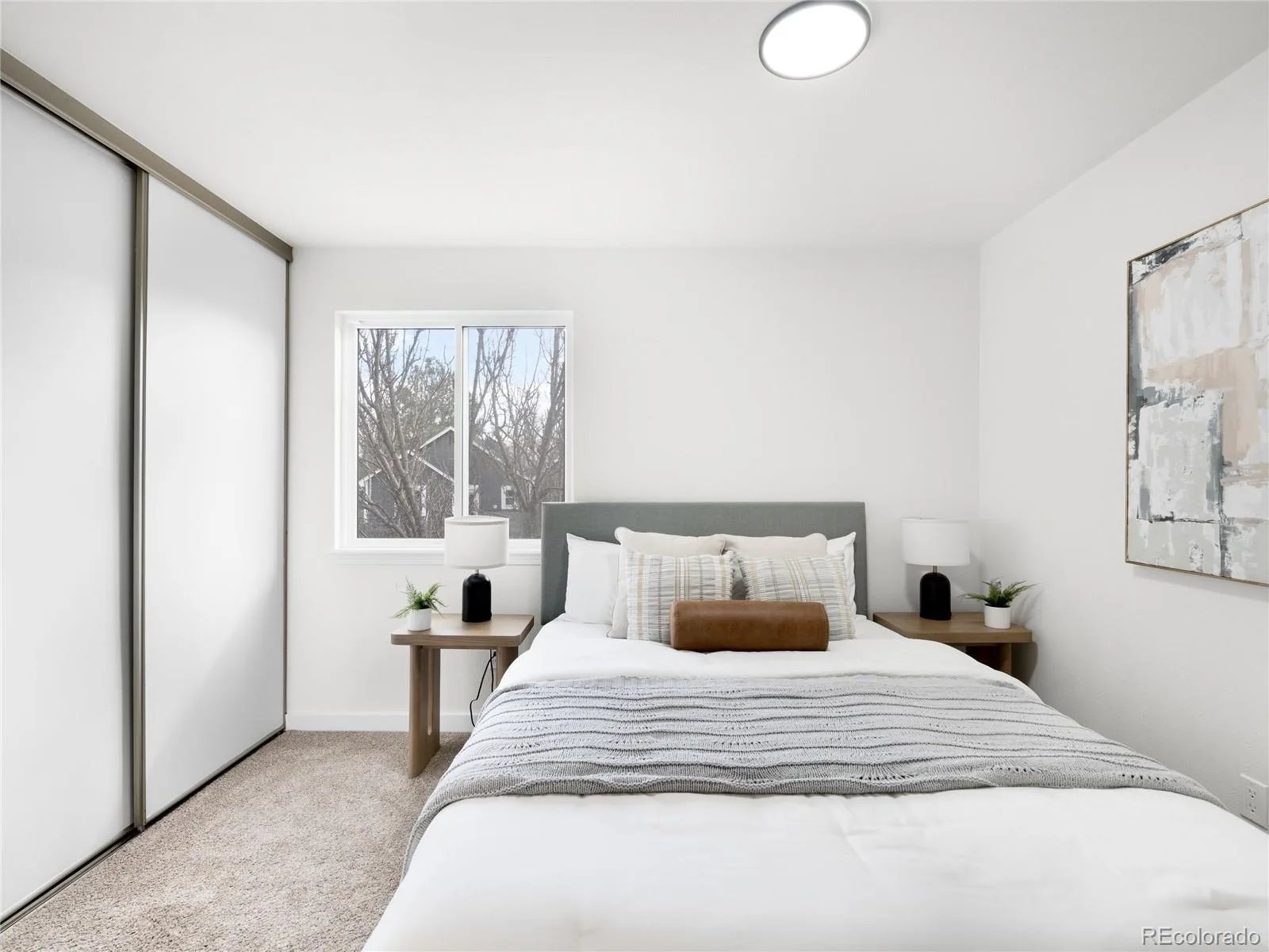 17474 E Chenango Drive Aurora CO 80015 | MLS #REC3826199 07222026175524 1600 15