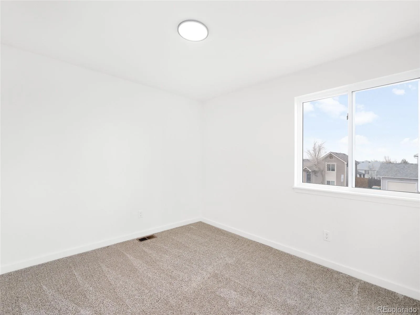 17474 E Chenango Drive Aurora CO 80015 | MLS #REC3826199 07222026175524 1600 16