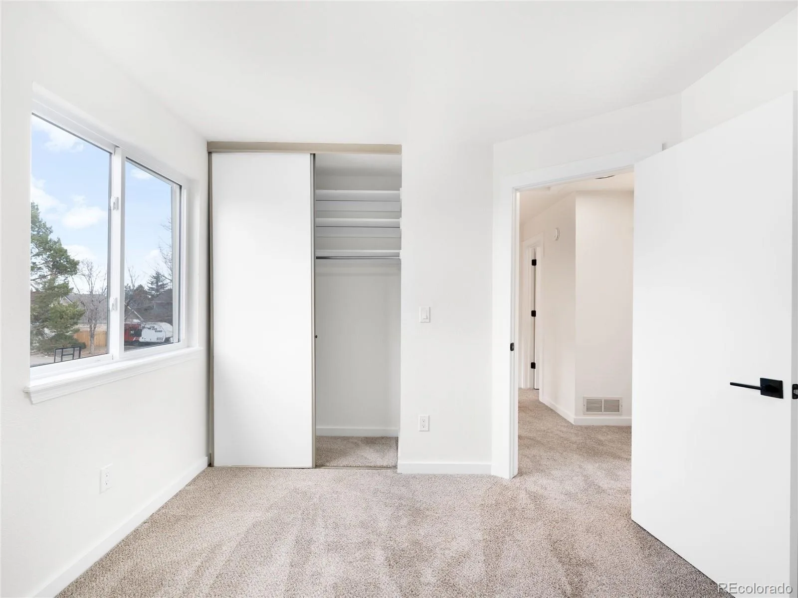 17474 E Chenango Drive Aurora CO 80015 | MLS #REC3826199 07222026175524 1600 17