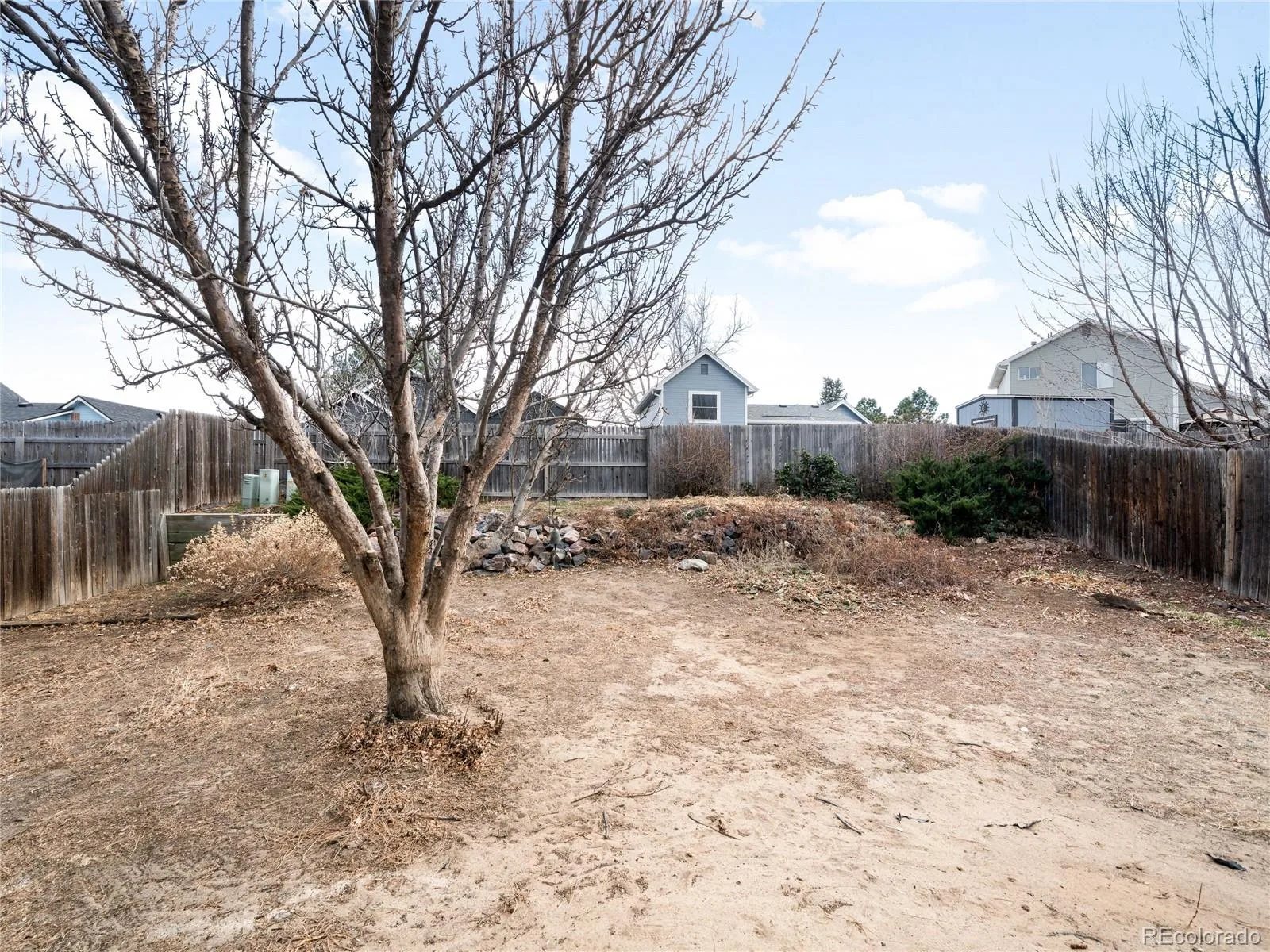 17474 E Chenango Drive Aurora CO 80015 | MLS #REC3826199 07222026175524 1600 18