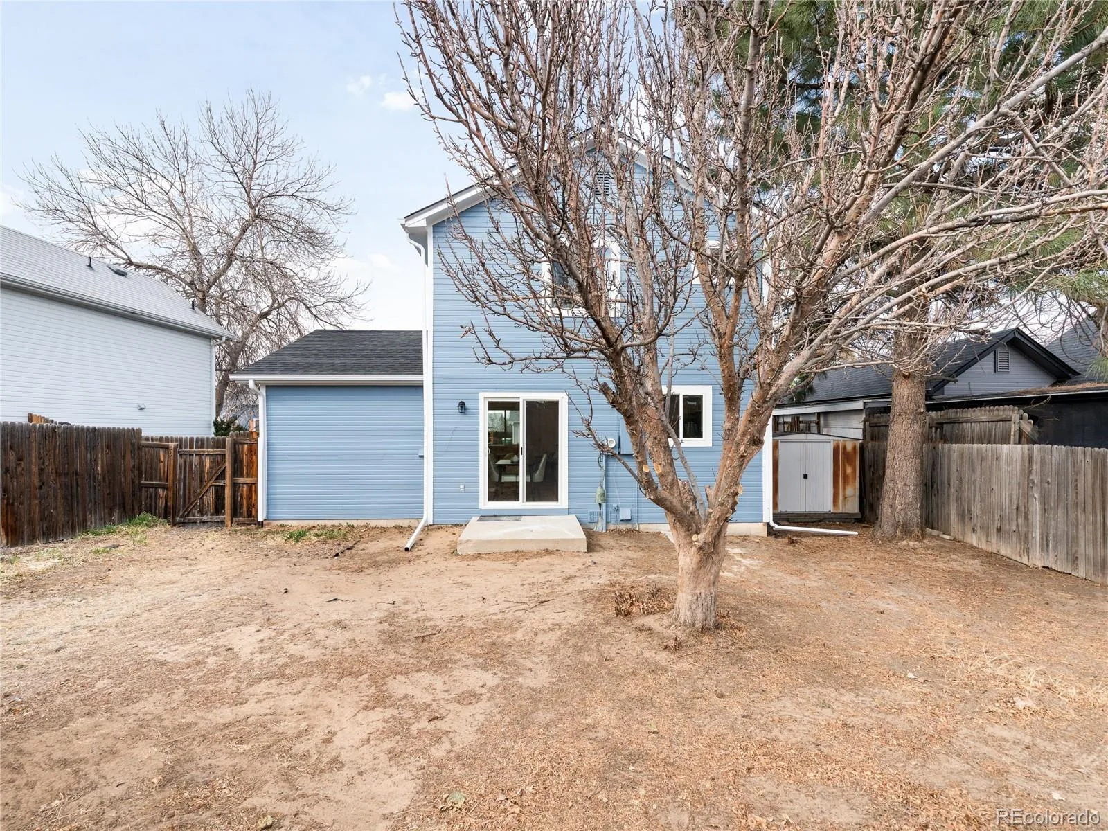 17474 E Chenango Drive Aurora CO 80015 | MLS #REC3826199 07222026175524 1600 19