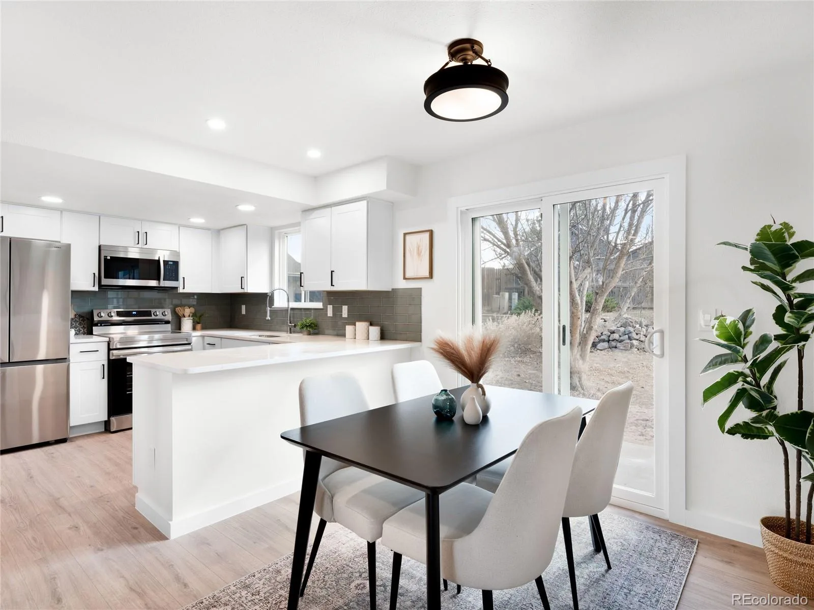17474 E Chenango Drive Aurora CO 80015 | MLS #REC3826199 07222026175524 1600 2